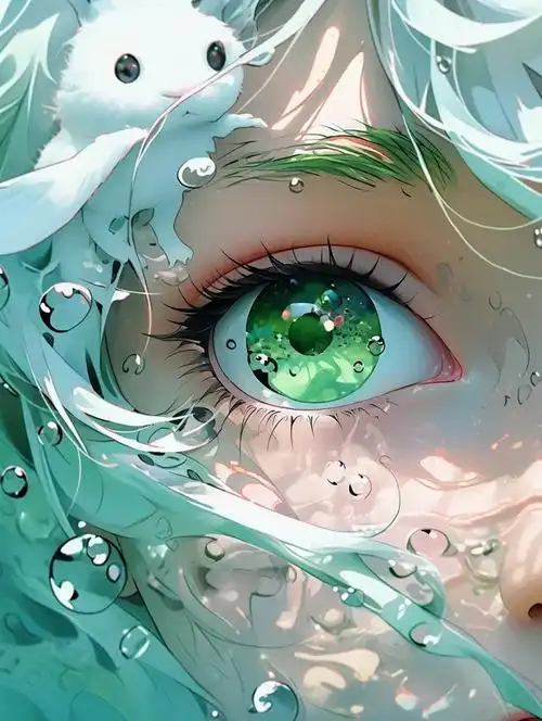 霸王别姬