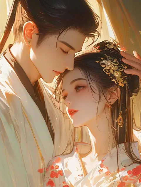 喜剧之王