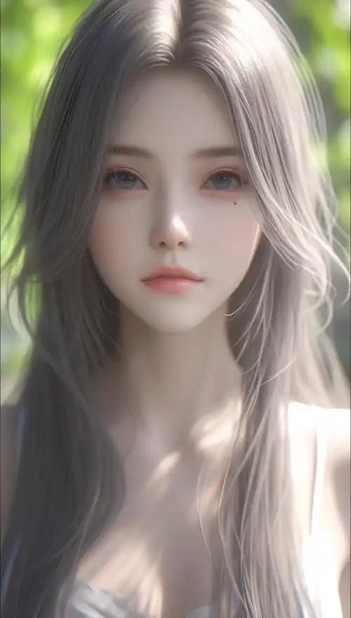 西游记