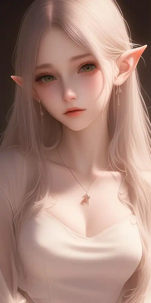 红楼梦
