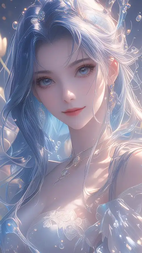 上海滩